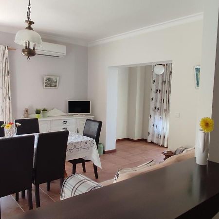 Lethes View Apartamentos Turisticos Ponte da Barca Eksteriør bilde