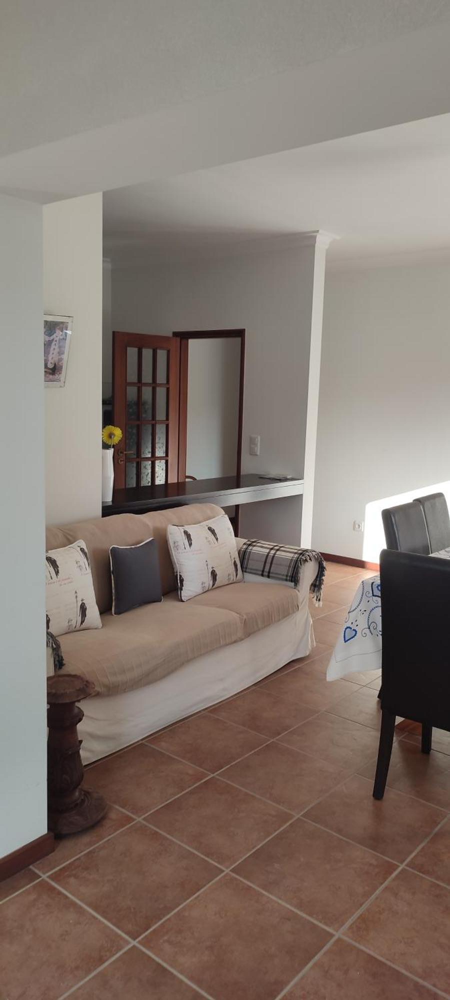 Lethes View Apartamentos Turisticos Ponte da Barca Eksteriør bilde